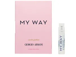 my-way-giorgio-armani-edp-12ml