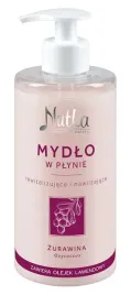 mydlo-w-plynie-zurawina-400-ml-nutka