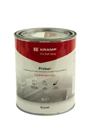 farba-do-gruntowania-kramp-czerwona-1-l