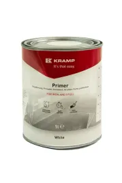 farba-do-gruntowania-kramp-biala-1-l