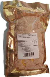 jelita-cienkie-wieprzowe-kalibrowane-15-m-trans-mat