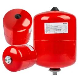 naczynie-naczynko-przeponowe-zbiornik-do-instalacji-co-baseflex-12l-ng-6bar