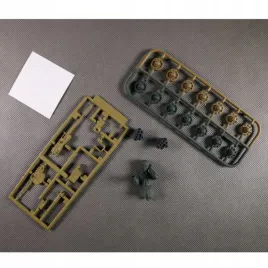 16-051-akcesoria-u-s-abrams-m1a2-1-24-3816