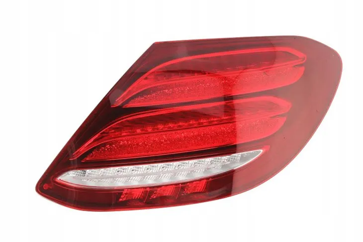 lampa-tylna-prawa-led-magneti-marelli-714020800856-stan-nowy