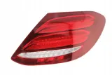 lampa-tylna-prawa-led-magneti-marelli-714020800856-stan-nowy