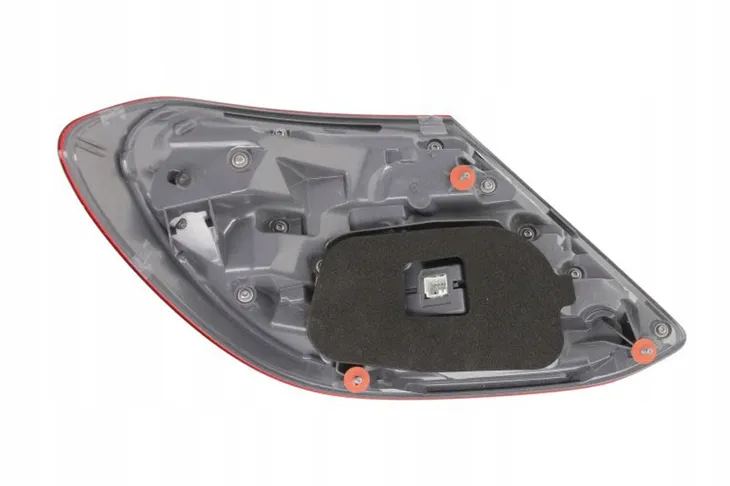 lampa-tylna-prawa-led-magneti-marelli-714020800856-numer-katalogowy-oryginalu-mercedes-benz-a2139067800