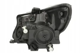 reflektor-alfa-romeo-stelvio-db-vito-evito-marco-polo-klasa-v-03-14-pr