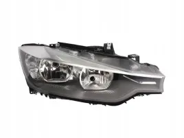 reflektor-l-h7-h7-elektryczny-z-silnikiem-pasuje-do-bmw-3-f30-f31