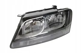 reflektor-l-h7-elektryczny-z-silnikiem-kolor-wkladu-czarny-audi-q5