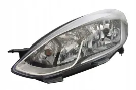 reflektor-l-h15-h7-py21w-elektryczny-z-silnikiem-ford-fiesta-vii