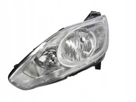 reflektor-l-halogen-h1-h7-elektryczny-z-silnikiem-kolor-wkladu