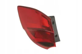 lampa-tyl-l-kia-ceed-i-ed-ceed-ii-jd-hatchback-3-5d-12-06-06-15