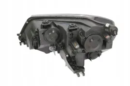reflektor-p-h7-h7-elektryczny-z-silnikiem-pasuje-do-vw-sharan-7n