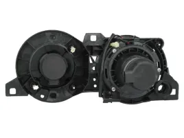 reflektor-p-halogen-h1-w5w-bez-silnika-pasuje-do-bmw-3-e30