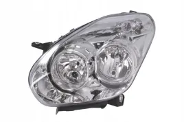 reflektor-l-h1-h7-elektryczny-z-silnikiem-pasuje-do-fiat-doblo-ii