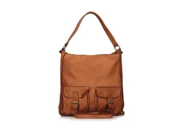 torba-z-dwiema-kieszonkami-toscanio-e42