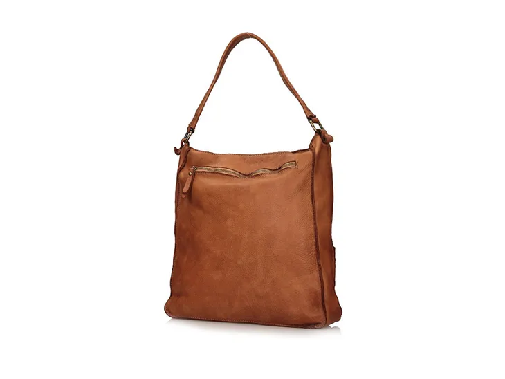 torba-z-dwiema-kieszonkami-toscanio-e42-wysokosc-32-cm