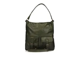 torba-z-dwiema-kieszonkami-toscanio-e42