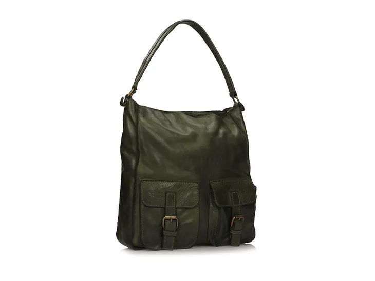 torba-z-dwiema-kieszonkami-toscanio-e42-wysokosc-32-cm