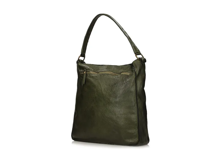 torba-z-dwiema-kieszonkami-toscanio-e42-kod-producenta-e42