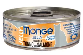 monge-jelly-tunczyk-z-lososiem-80g