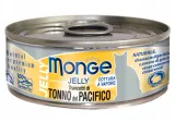 monge-jelly-tunczyk-zoltopletwy-80g