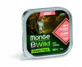 monge-bwild-grain-free-adult-losos-100g
