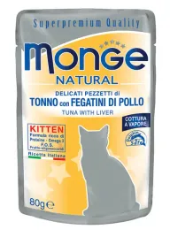 monge-buste-tunczyk-z-watrobkami-kitten-80g-saszetka