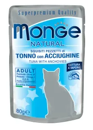 monge-buste-tunczyk-z-anchois-w-galarecie-80g-saszetka