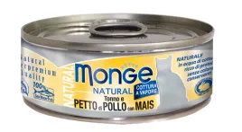 monge-natural-tunczyk-kurczak-i-kukurydza-80g