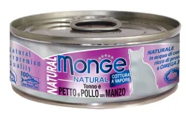 monge-natural-tunczyk-z-kurczakiem-i-wolowina-80g