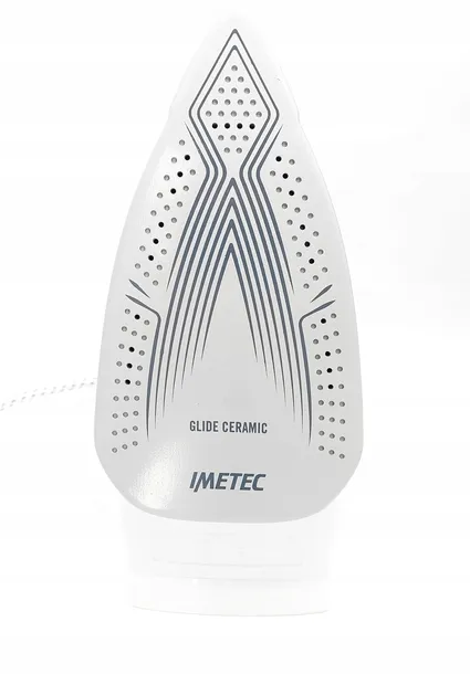 imetec-zerocalc-z1-2800-zelazko-model-zerocalc
