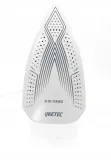 imetec-zerocalc-z1-2800-zelazko-model-zerocalc