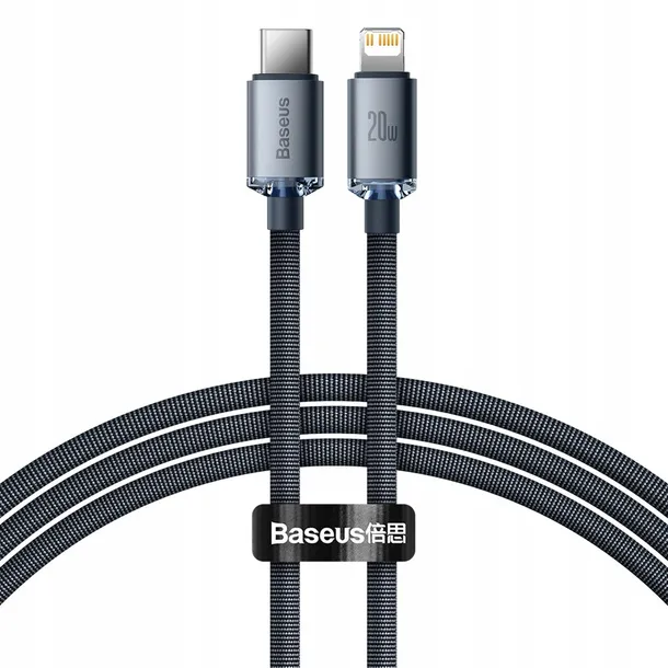 baseus-kabel-przewod-usb-c-lightning-pd-20w-2m