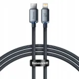 baseus-kabel-przewod-usb-c-lightning-pd-20w-2m