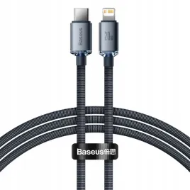 baseus-kabel-przewod-usb-c-lightning-pd-20w-2m