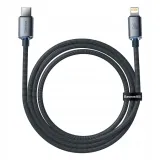 baseus-kabel-przewod-usb-c-lightning-pd-20w-2m-stan-nowy