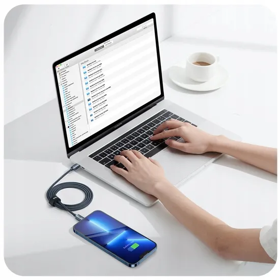 baseus-kabel-przewod-usb-c-lightning-pd-20w-2m-kolor-czarny