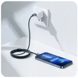 baseus-kabel-przewod-usb-c-lightning-pd-20w-2m-dlugosc-przewodu-2-m