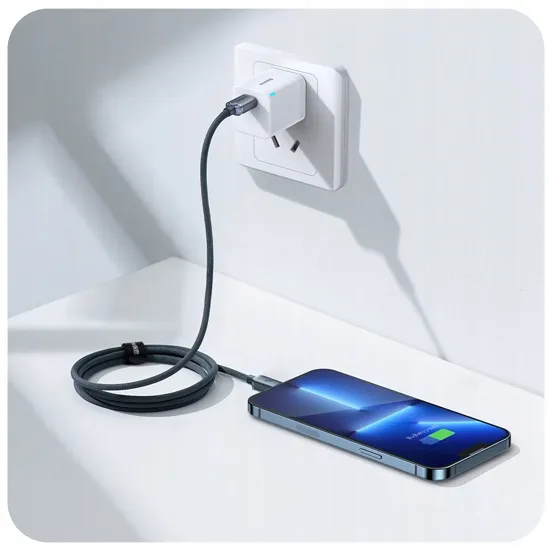 baseus-kabel-przewod-usb-c-lightning-pd-20w-2m