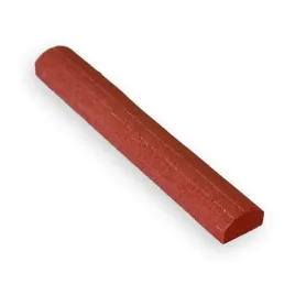 oselka-do-scyzoryka-victorinox-4-1325