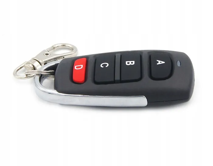 pilot-zamiennik-do-faac-fix-fix2-fix4-do-bramy-waga-z-opakowaniem-0-05-kg