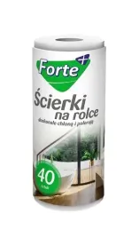 scierki-na-rolce-do-polerowania-40-szt-forte