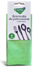 sciereczka-do-polerowania-z-mikrofibry-1-szt-forte