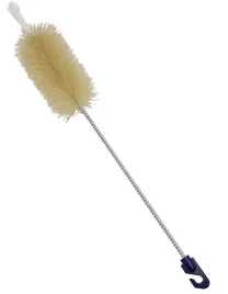 szczoteczka-do-butelek-05-l-100-percent-naturalna-szczecina-pucus