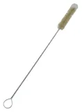 szczotka-do-probowek-15-mm-pucus