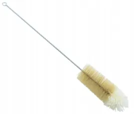 szczotka-do-butelek-25-mm-szczecina-bawelna-pucus