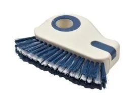 szczotka-do-czyszczenia-ze-skrobakiem-elephant