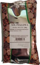 sol-peklowa-peklosol-200-g-trans-mat