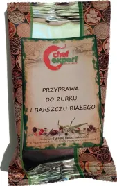 przyprawa-do-zurku-i-barszczu-bialego-100-g-chef-expert